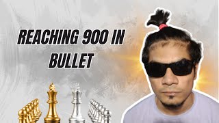 BULLET CHESS GRIND  Tournament with subs later shortlive chesspuzzle samayraina short [upl. by Catima]