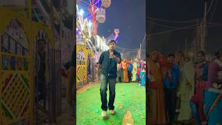 Kabootri 🕊️🕊️ dance song hariyanvi youtubeshorts shorts viral rohitmenariya133 trending [upl. by Bowen839]