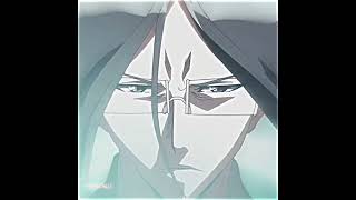 URYU ISHIDA vs MAYURI KUROTSUCHI Bleach Edit amv [upl. by Aicrag]