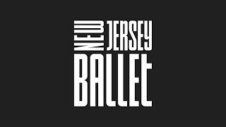 NJBallet Jerome Robbins In the Night [upl. by Nylorahs]