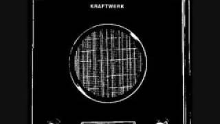 Kraftwerk  Radioland [upl. by Geraint]