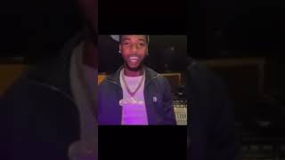 Key Glock  Understood REMIX itsflava [upl. by Griffith]