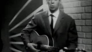 JACQUES BREL  Seul TV LIVE Eng Subs [upl. by Eisoj]