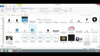 Network Forensic Packets Reassembly using IntercepterNG [upl. by Olivette]