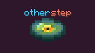 Otherstep Otherside  Pigstep Mashup [upl. by Nonnahsal]