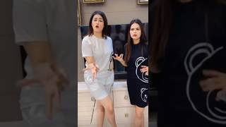 Chacha singer kon hai zoom pinkvilla shorts kritikamalik payalmalik03 aramanmalik bollywood [upl. by Drehcir]