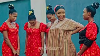 LIVING WITH THE ENEMY FULL MOVIES  EKENE UMENWA 2024 LATEST NIGERIA NOLLYWOOD NEW RELEASED new [upl. by Ano]