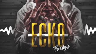 ECKO  FREESTYLE [upl. by Annora]