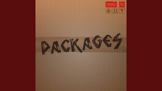 Packages [upl. by Naeroled976]