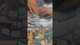 【遊戯王】遊戯王OCGカードゲームデュエルモンスターズ  基本パック NFINITE FORBIDDEN  冥骸王メメントラン・テクトリカが欲しい【2BOX開封動画】 [upl. by Bevers]