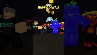 🔥Happy Diwali 🎆 Car Dealership Tycoon cardealershiptycoon roblox [upl. by Alak]