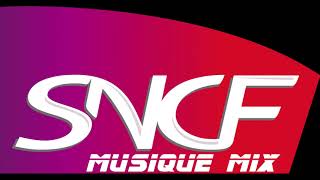 REMIX SNCF [upl. by Ecilahc197]