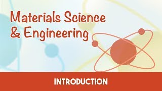 AMIE Exam Lectures Materials Science amp Engineering  Introduction  11 [upl. by Avat523]