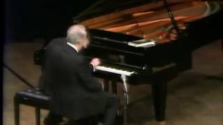 Victor Borge The Legendary [upl. by Mintun]