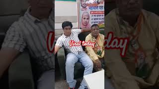 डर क्या होता हैँ automobile indianarmy army armylover attitude funny bollywoodmusic [upl. by Marsden]