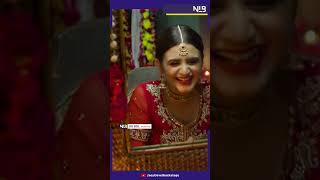 Unseen Funny Side Of Hira Mani🤣🤣mani hiramani hiramanisong hiramanidance affanwaheed dobol [upl. by Binetta]