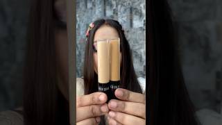 Hydrating concealer’s  Self makeup tiponly concealersmust have shades [upl. by Strong48]