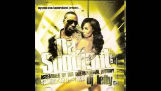 Akon  Ghetto Story FtCham And Alicia KeysRemix [upl. by Ettolrahc]