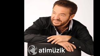 Arif Susam  Bitmeyen Hatıralar  © Official Audio [upl. by Remat]