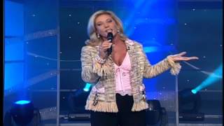 Dorthe Kollo  HitMedley 2005 [upl. by Babita]