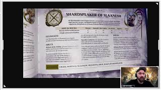 Daughters of Khaine and Hedonites of Slaanesh leaks and first looks [upl. by Tamberg]