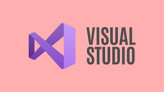 Visual Studio For Beginners  2022 and Beyond [upl. by Walcoff]