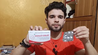 Refollium multivitamin review 💪Best multivitamin for men amp women Multivitamin benefits⚡ [upl. by Ursola]