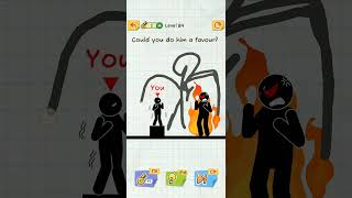 Draw 2 save game viral gaming [upl. by Kired849]