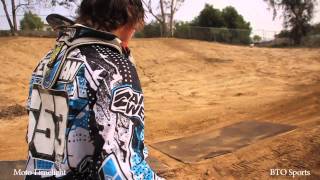 Cali Limelight ft Barcia Bogle Deft Coates Laninovich [upl. by Retrop791]