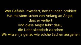 Die Fantastischen Vier  Saft Lyrics [upl. by Mavra259]