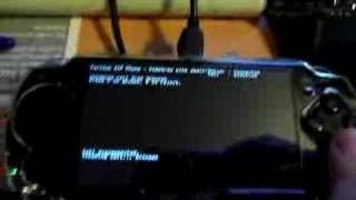 VoIP calls using PSP quotSIPquot [upl. by Georgetta]