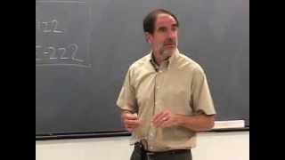 Lec 1  Abstract Algebra [upl. by Eisyak310]