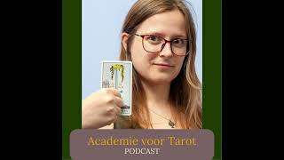 343 Tarot Retraite Weekend voorbereidingen [upl. by Tereve]