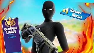 So I bought BACKLASH SKIN IN FORTNITE [upl. by Jumbala]