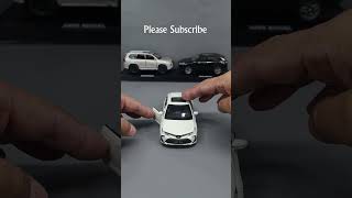 Review of diecast toyota corolla car shorts  toyotacorollareview [upl. by Ibbed]