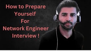 How to Prepare Yourself For a Network Engineer Interview  WhatsApp 919041637850 [upl. by Regan]