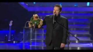 Terry Fator  Winston  Live from Las Vegas [upl. by Taggart]