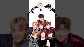 Cute BTS status 💕 best status 💕whatsapp status ❤️trending status 💕whatsappstatus [upl. by Lekkim]