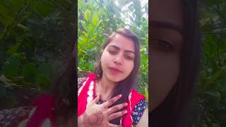 Tu cheez badi hai mast song bollywood song hindisong music बॉलीवुडsong popularsong [upl. by Sirdna]