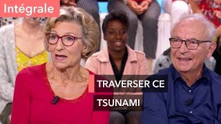 Ménopause  et le couple dans tout ça   Ça commence aujourdhui [upl. by Kruger]