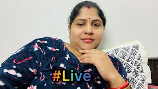 Jyotiras vlogs is live livestream view viral [upl. by Collin]