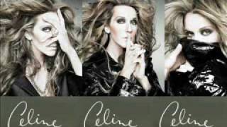 Celine Dion  Alone Karaoke [upl. by Pooh]