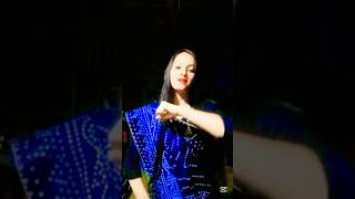 kalo kokil kolonker kali lagailo  কালো কোকিল কলঙ্কের কালি লাগাইলো dance viralvideo trending [upl. by Nanni]