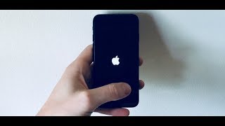 Comment formater un iPhone Rénitialiser iPhone [upl. by Philander543]