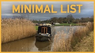 148  Exploring the Droitwich Canals [upl. by Nwavahs]