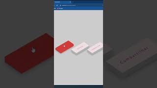 Css Hover Avançado css html javascript python webdevelopment wordpress windows yotubeshorts [upl. by Monte]