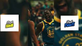 Free Stephen curry clips for edits XavierProdz BancheroNBA IceyNBA trixynbassc [upl. by Lipscomb]