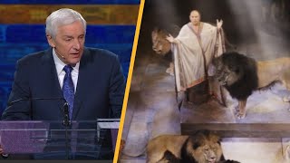 In the Bible  The Book of Daniel Explained [upl. by Eiralc]