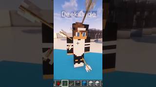 Teaching Derek About Observers Gone Wrong  minecraft minecraftshorts funny [upl. by Ilyse]