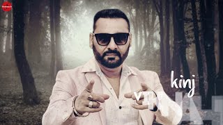 Kol Bitha Ke  Nachhatar Gill  Punjabi Songs 2020  Gurmeet Singh  FinetouchMusic [upl. by Ardnassak]